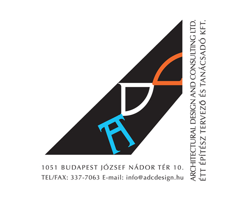 adcdesign logo balazs baska