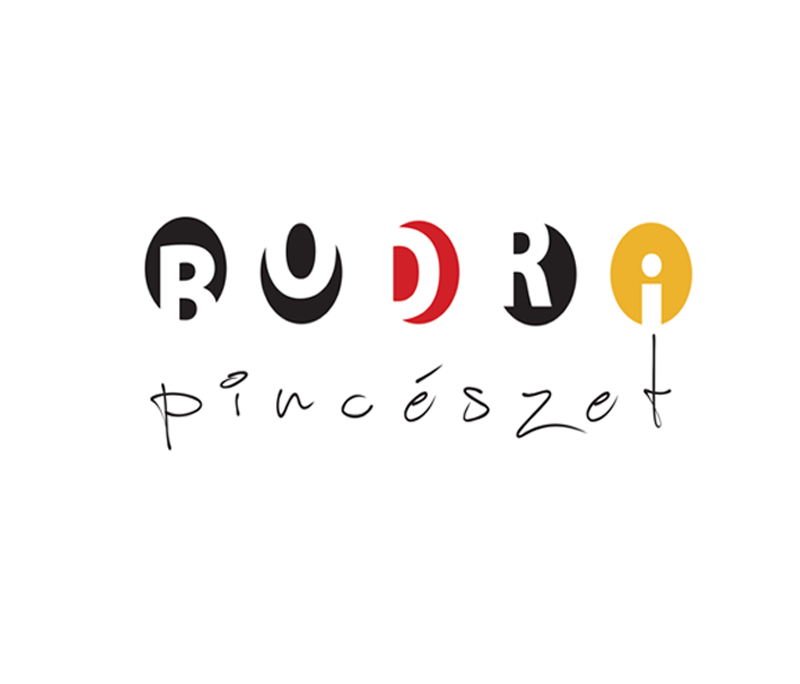 bodri pinceszet logo balazs baska