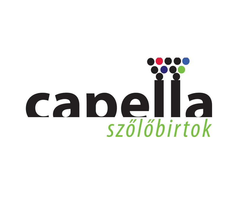 capella logo balazs baska