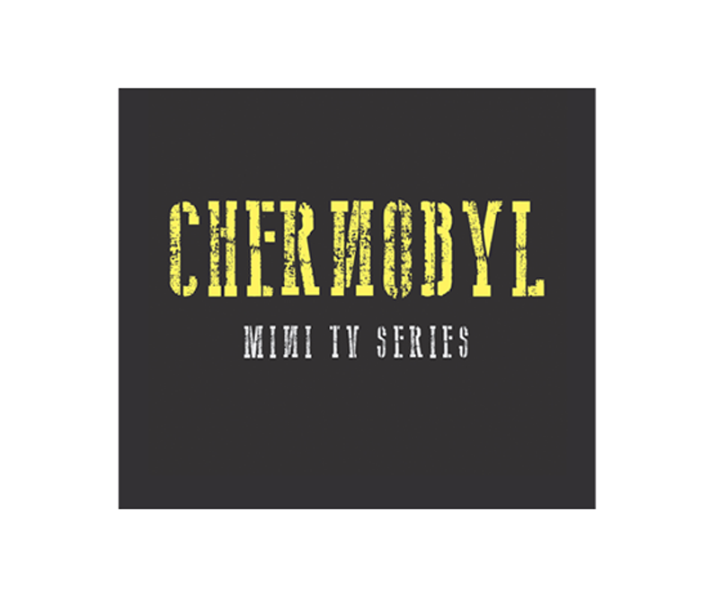 chernobil logo balazs baska