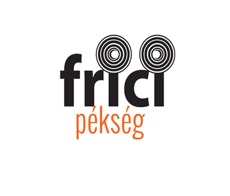 fricipekseg logo balazs baska