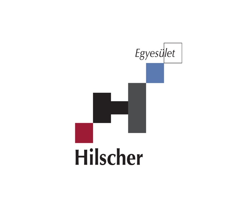 hilscher logo balazs baska