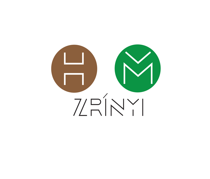 hmzrinyi logo balazs baska