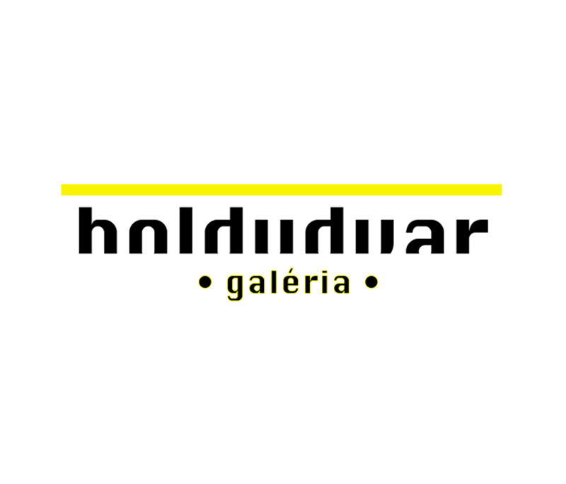 holdudvar galeria logo balazs baska