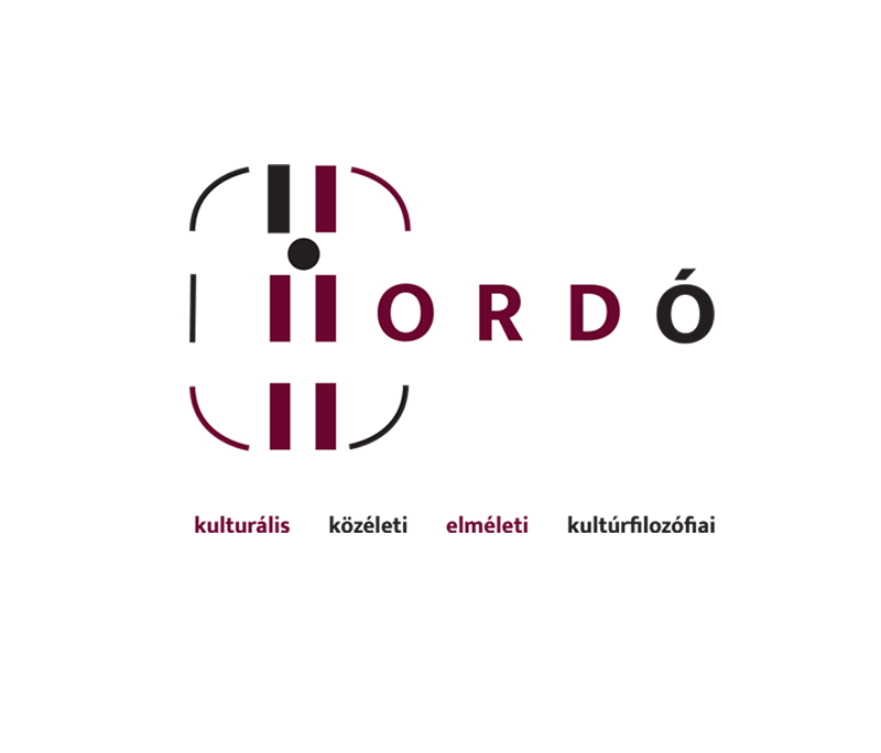 hordo kultblog logo balazs baska