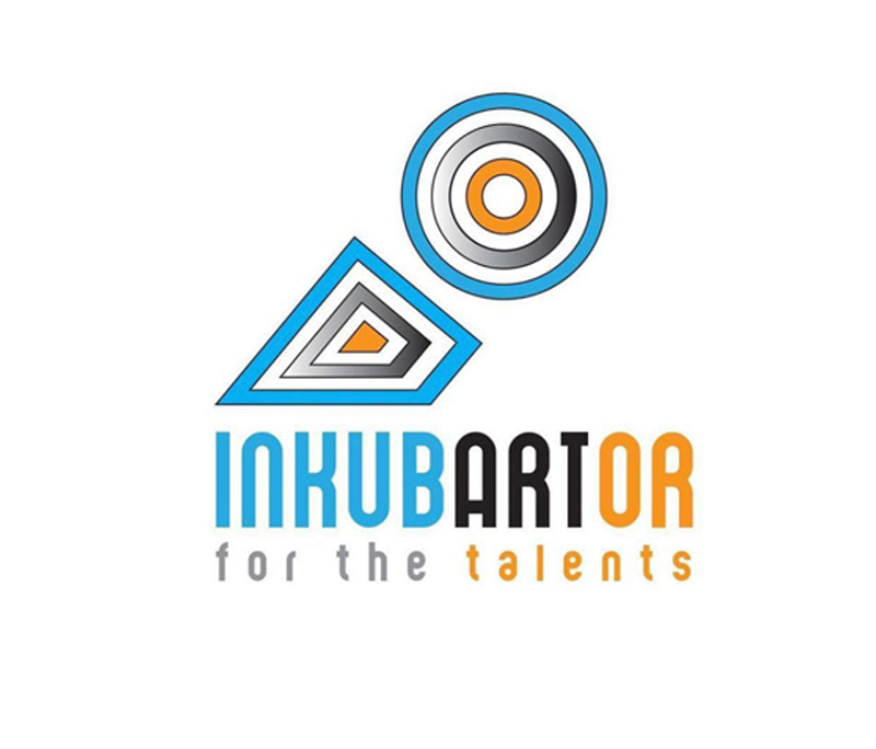 inkubartor logo balazs baska