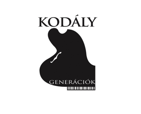 kodaly generacioklogo balazs baska