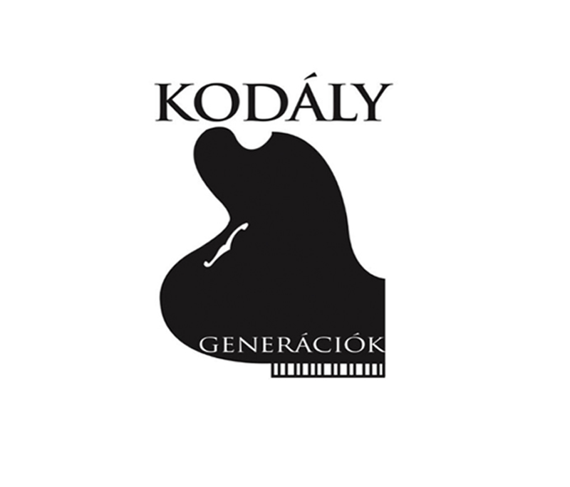 kodaly generacioklogo balazs baska