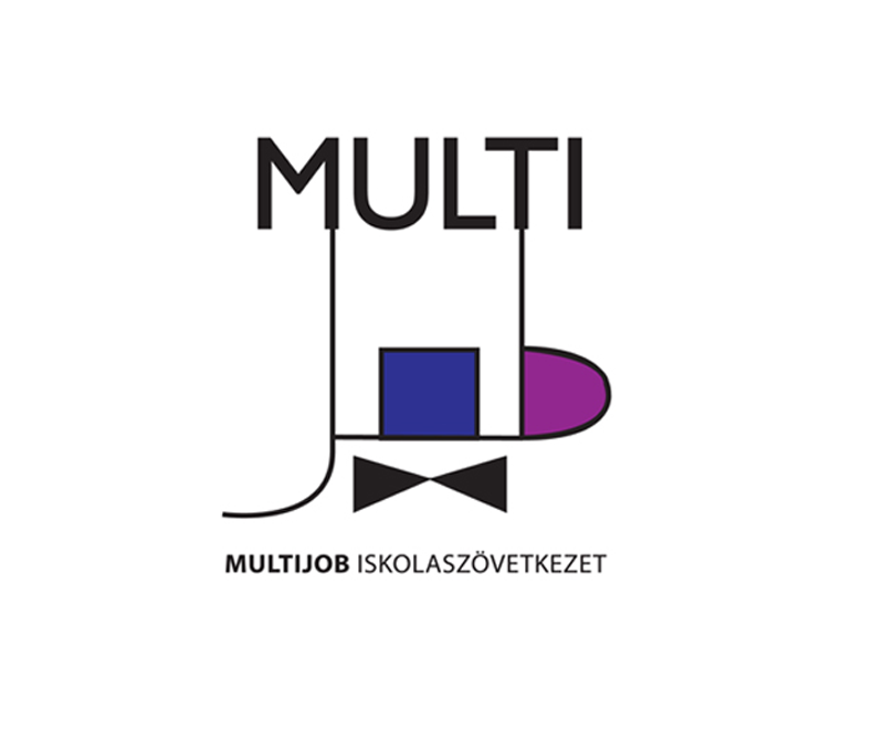 multijob logo balazs baska