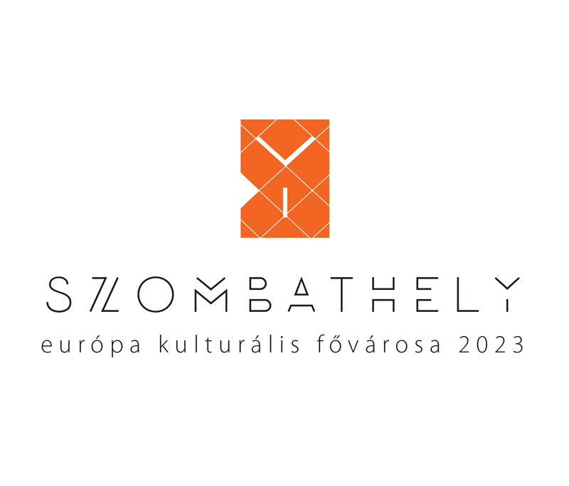 szombathely logo balazs baska