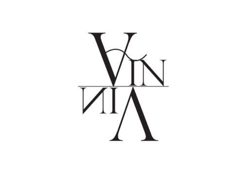 vinvin logo balazs baska