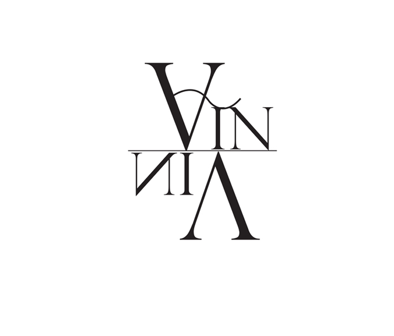 vinvin logo balazs baska