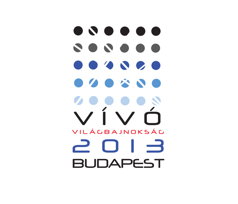 vivo vb logo balazs baska